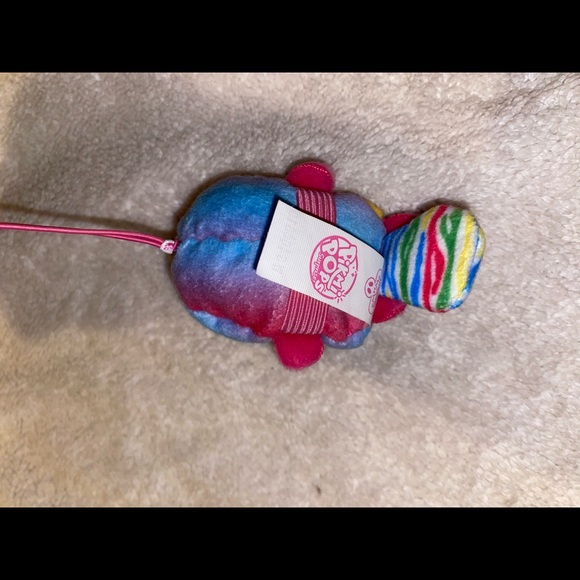 21 Pikmi Pops 🧸 Post 2 out of 2 - Picture 6 of 15